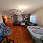 Satılır 5 otaqlı Həyət evi/villa, Novxanı, Abşeron rayonu 15