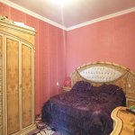 Satılır 5 otaqlı Həyət evi/villa, Azadlıq metrosu, Binəqədi qəs., Binəqədi rayonu 7