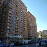 Продажа 4 комнат Новостройка, İnşaatçılar метро, пос. Йени Ясамал, Ясамал район 1