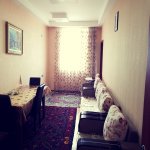 Satılır 2 otaqlı Yeni Tikili, Masazır, Abşeron rayonu 9