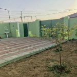 Satılır 3 otaqlı Həyət evi/villa, Dədə Qorqud parkı, Suraxanı rayonu 4