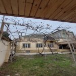 Продажа 9 комнат Дома/Виллы, пос. Бинагяди, Бинагадинский р-н район 2
