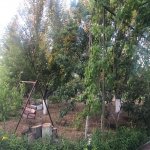 Kirayə (aylıq) 4 otaqlı Bağ evi, Novxanı, Abşeron rayonu 19