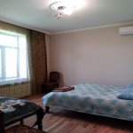 Kirayə (günlük) 4 otaqlı Həyət evi/villa Qəbələ 13