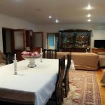 Satılır 7 otaqlı Həyət evi/villa, Binəqədi rayonu 2