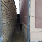 Satılır 8 otaqlı Həyət evi/villa, Masazır, Abşeron rayonu 13