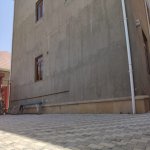 Satılır 6 otaqlı Həyət evi/villa, Azadlıq metrosu, 28 may qəs., Binəqədi rayonu 6