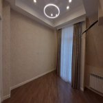 Продажа 4 комнат Новостройка, Хетаи район 33