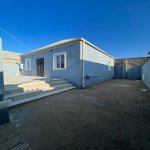 Satılır 3 otaqlı Həyət evi/villa, Binə qəs., Xəzər rayonu 2