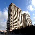 Продажа 3 комнат Новостройка, м. Хетаи метро, Хетаи район 26