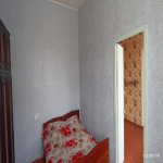 Kirayə (aylıq) 2 otaqlı Həyət evi/villa, Balaxanı qəs., Sabunçu rayonu 4