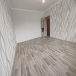 Satılır 3 otaqlı Həyət evi/villa, Avtovağzal metrosu, Biləcəri qəs., Binəqədi rayonu 22