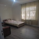 Satılır 4 otaqlı Həyət evi/villa, Binə qəs., Xəzər rayonu 12