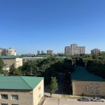 Kirayə (aylıq) 4 otaqlı Köhnə Tikili, Tibb Universiteti, Nəsimi rayonu 10