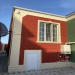 Satılır 3 otaqlı Həyət evi/villa, Koroğlu metrosu, Zabrat qəs., Sabunçu rayonu 1