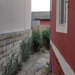 Satılır 5 otaqlı Həyət evi/villa, 20 Yanvar metrosu, Sulutəpə qəs., Binəqədi rayonu 4