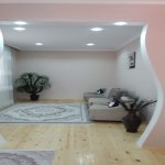 Satılır 3 otaqlı Həyət evi/villa, Zığ qəs., Suraxanı rayonu 10