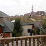 Satılır 9 otaqlı Həyət evi/villa, Mehdiabad, Abşeron rayonu 5