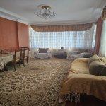 Satılır 8 otaqlı Həyət evi/villa, Avtovağzal metrosu, Biləcəri qəs., Binəqədi rayonu 6