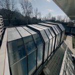 Kirayə (günlük) 4 otaqlı Həyət evi/villa Qəbələ 5
