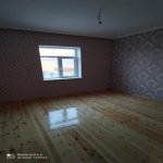 Satılır 4 otaqlı Həyət evi/villa, Azadlıq metrosu, Binəqədi qəs., Binəqədi rayonu 10