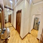 Kirayə (aylıq) 4 otaqlı Köhnə Tikili, Xətai metrosu, Xətai rayonu 12