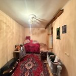 Продажа 3 комнат Дома/Виллы, м. Короглу метро, Сабунчу район 10