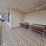 Satılır 8 otaqlı Həyət evi/villa, Buzovna, Xəzər rayonu 23