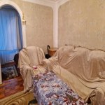 Satılır 6 otaqlı Həyət evi/villa, Badamdar qəs., Səbail rayonu 25