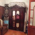 Satılır 2 otaqlı Həyət evi/villa, Nizami metrosu, Yasamal rayonu 8