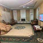 Kirayə (aylıq) 5 otaqlı Bağ evi, Şağan, Xəzər rayonu 25