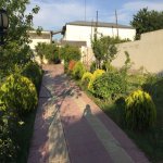 Kirayə (aylıq) 6 otaqlı Həyət evi/villa, Novxanı, Abşeron rayonu 11