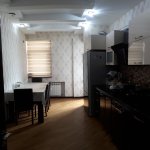 Продажа 3 комнат Новостройка, м. Ази Асланова метро, Ахмедли, Хетаи район 3