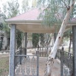 Satılır 7 otaqlı Bağ evi, Mərdəkan, Xəzər rayonu 29