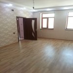 Satılır 6 otaqlı Həyət evi/villa, Masazır, Abşeron rayonu 8