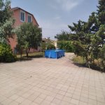 Kirayə (aylıq) 7 otaqlı Bağ evi, Goradil, Abşeron rayonu 1