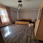 Satılır 7 otaqlı Həyət evi/villa, Dübəndi, Xəzər rayonu 4