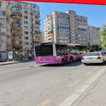 Satılır 2 otaqlı Yeni Tikili, İnşaatçılar metrosu, Yeni Yasamal qəs., Yasamal rayonu 12