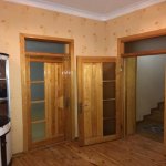 Satılır 7 otaqlı Bağ evi, Avtovağzal metrosu, Biləcəri qəs., Binəqədi rayonu 4