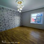 Satılır 4 otaqlı Həyət evi/villa, NZS, Xətai rayonu 14