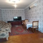 Satılır 2 otaqlı Həyət evi/villa Xırdalan 2