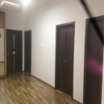 Продажа 3 комнат Новостройка, м. Ази Асланова метро, пос. А.Асланов, Хетаи район 4