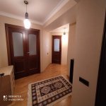 Продажа 3 комнат Вторичка, м. 28 Мая метро, Сябаиль район 20