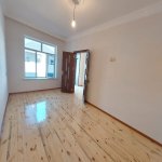 Satılır 3 otaqlı Həyət evi/villa, Binə qəs., Xəzər rayonu 14