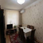 Продажа 3 комнат Новостройка, м. Ази Асланова метро, пос. А.Асланов, Хетаи район 1