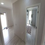 Kirayə (günlük) 3 otaqlı Həyət evi/villa Qəbələ 7