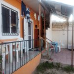 Satılır 2 otaqlı Həyət evi/villa, Hövsan qəs., Suraxanı rayonu 9