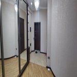 Аренда 3 комнат Новостройка, м. Хетаи метро, Хетаи район 18