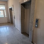 Продажа 4 комнат Новостройка, м. 20 Января метро, Алатава, Ясамал район 24