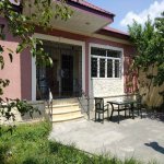 Kirayə (günlük) 3 otaqlı Həyət evi/villa Qəbələ 13